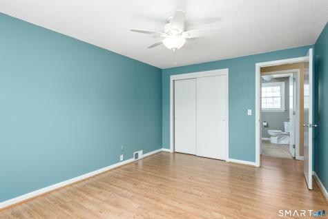 77 Deerfield Drive Glastonbury CT 06033