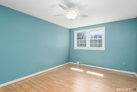 77 Deerfield Drive Glastonbury CT 06033