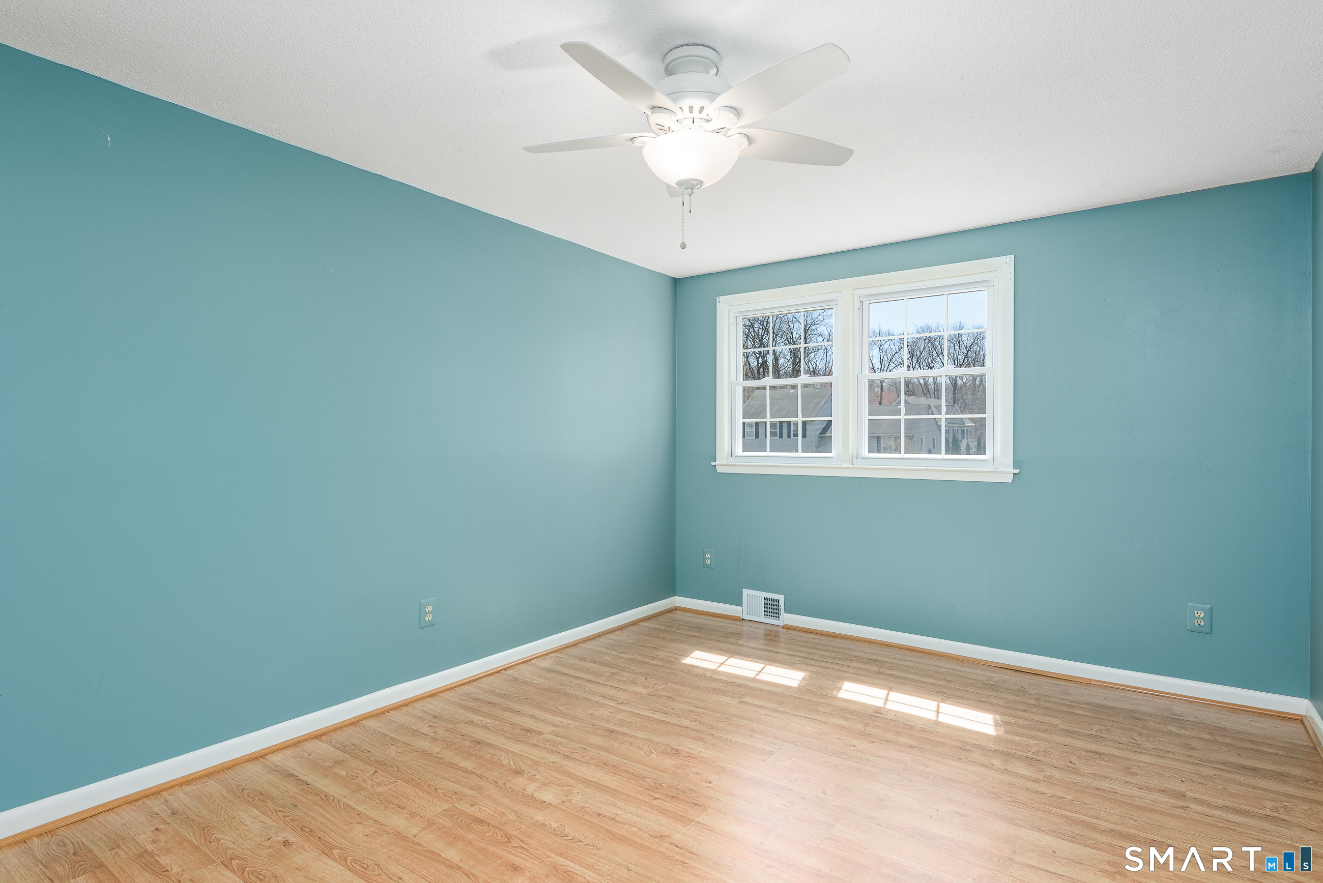 77 Deerfield Drive Glastonbury CT 06033
