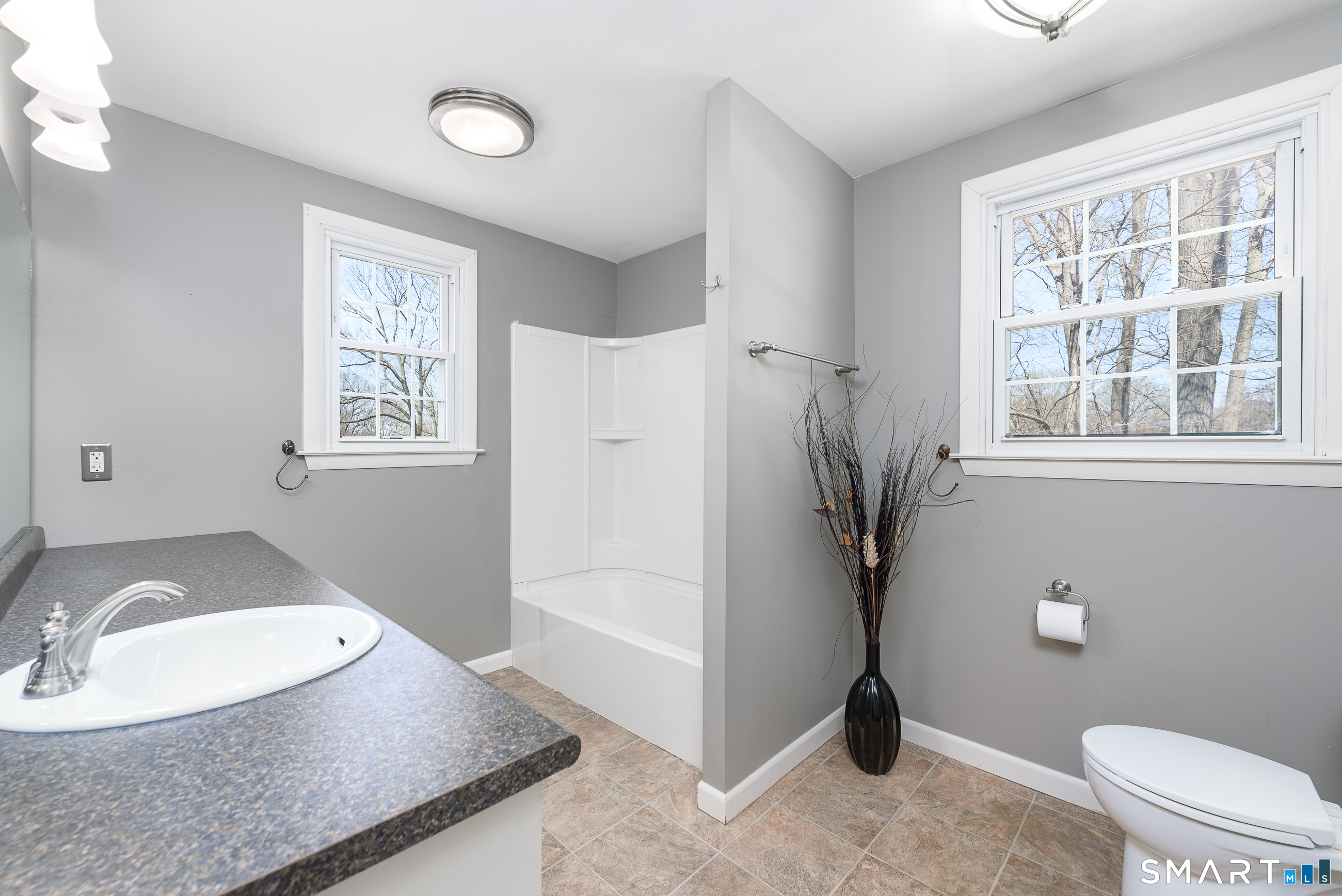 77 Deerfield Drive Glastonbury CT 06033
