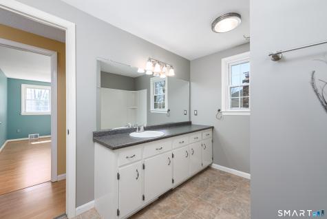 77 Deerfield Drive Glastonbury CT 06033