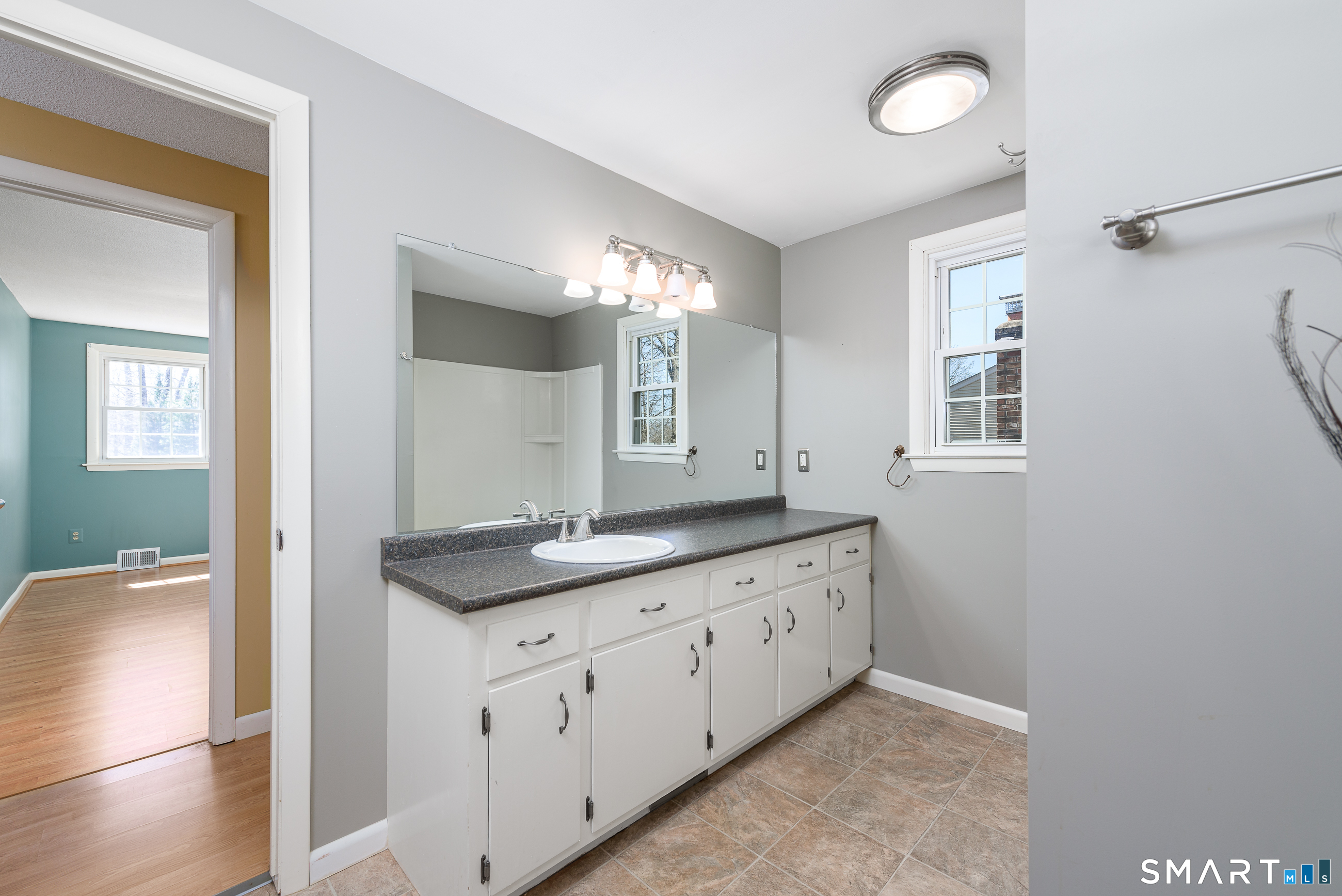 77 Deerfield Drive Glastonbury CT 06033