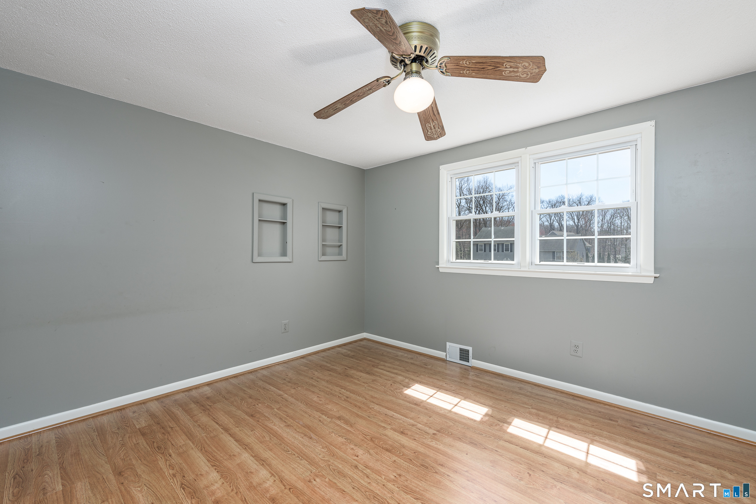77 Deerfield Drive Glastonbury CT 06033