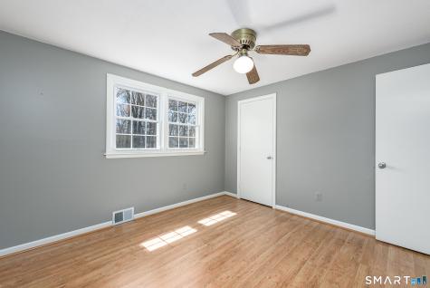 77 Deerfield Drive Glastonbury CT 06033