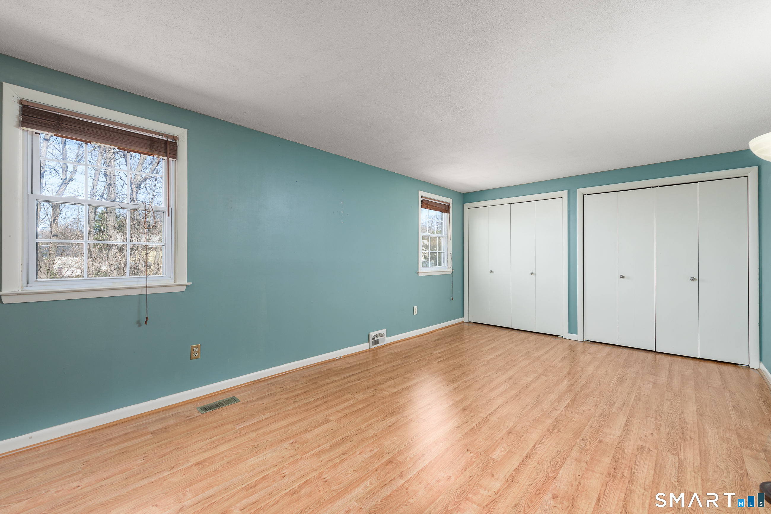 77 Deerfield Drive Glastonbury CT 06033