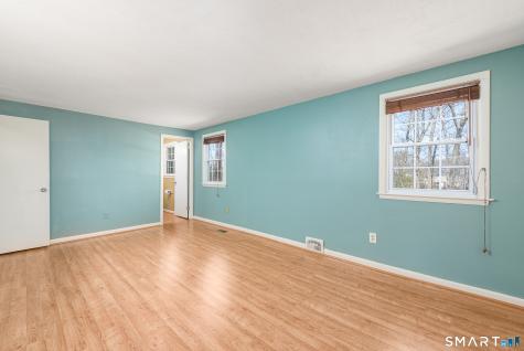 77 Deerfield Drive Glastonbury CT 06033
