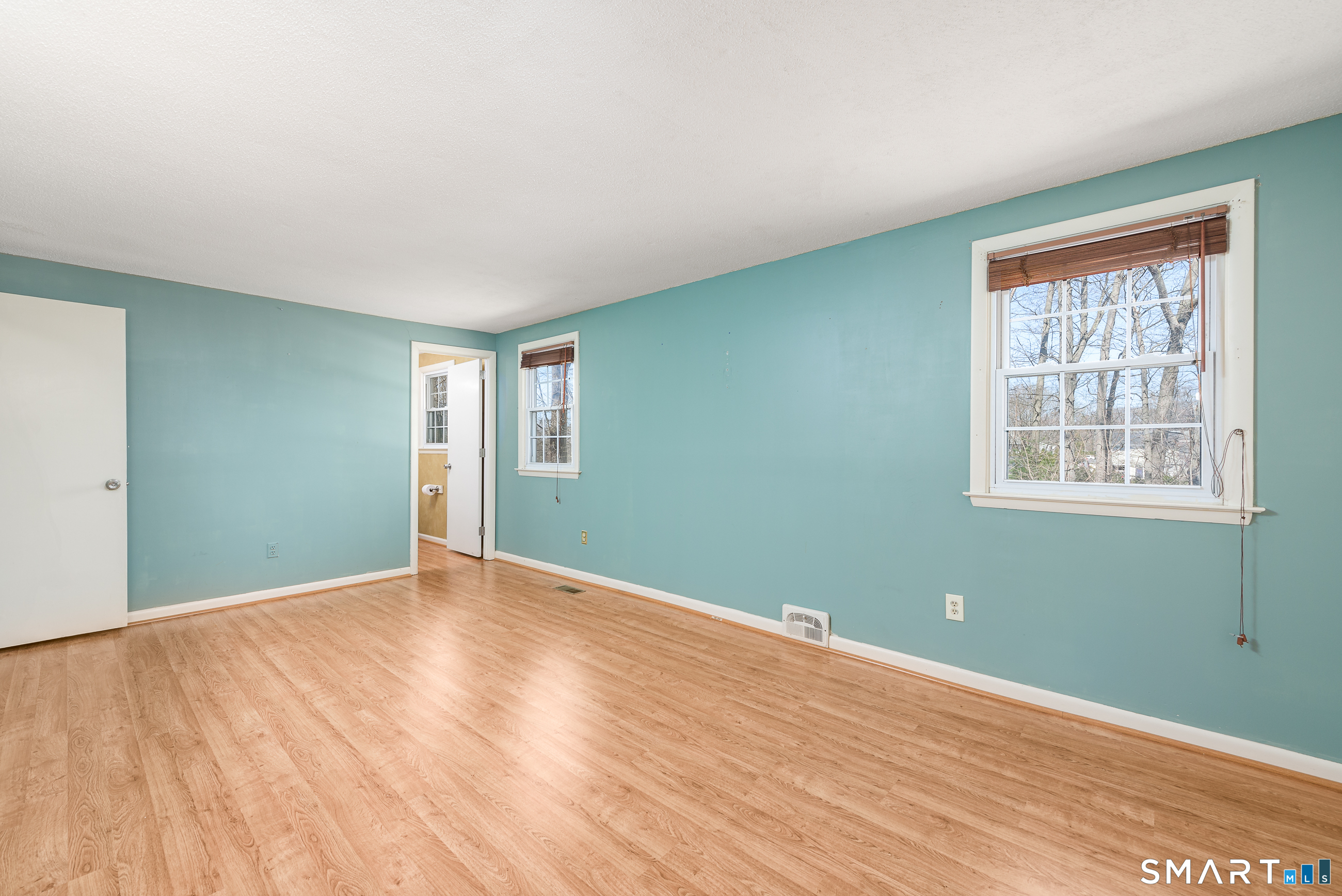 77 Deerfield Drive Glastonbury CT 06033