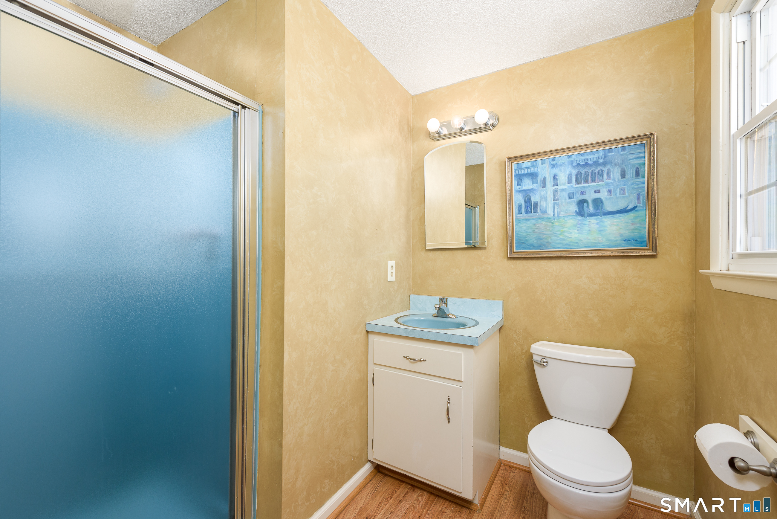 77 Deerfield Drive Glastonbury CT 06033