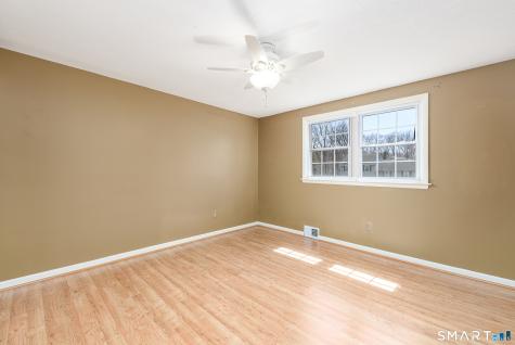 77 Deerfield Drive Glastonbury CT 06033