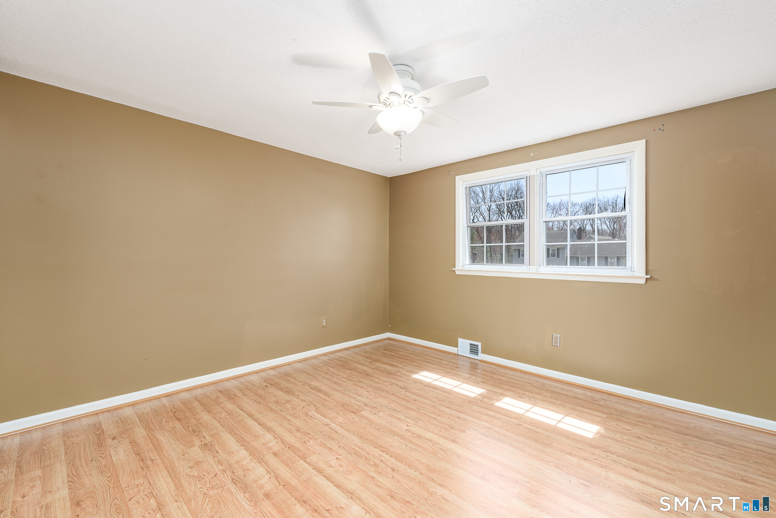 77 Deerfield Drive Glastonbury CT 06033