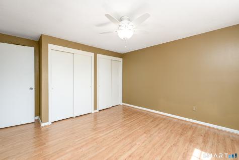 77 Deerfield Drive Glastonbury CT 06033