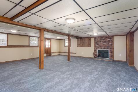 77 Deerfield Drive Glastonbury CT 06033