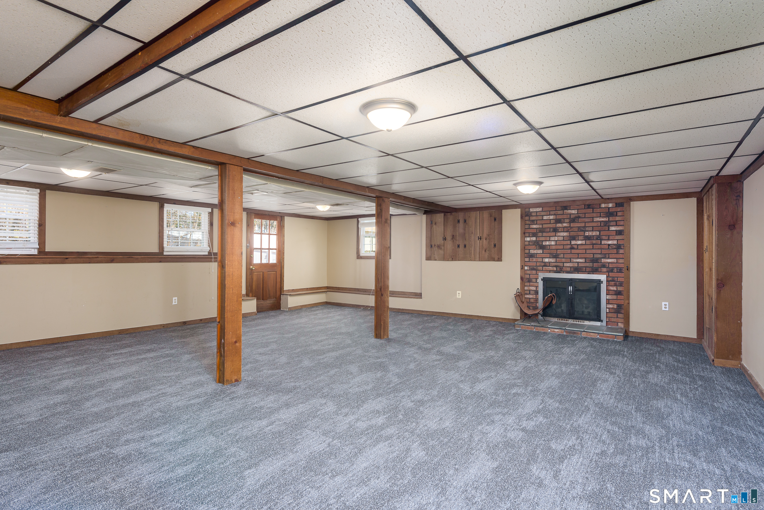 77 Deerfield Drive Glastonbury CT 06033