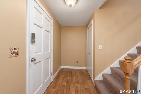 77 Deerfield Drive Glastonbury CT 06033
