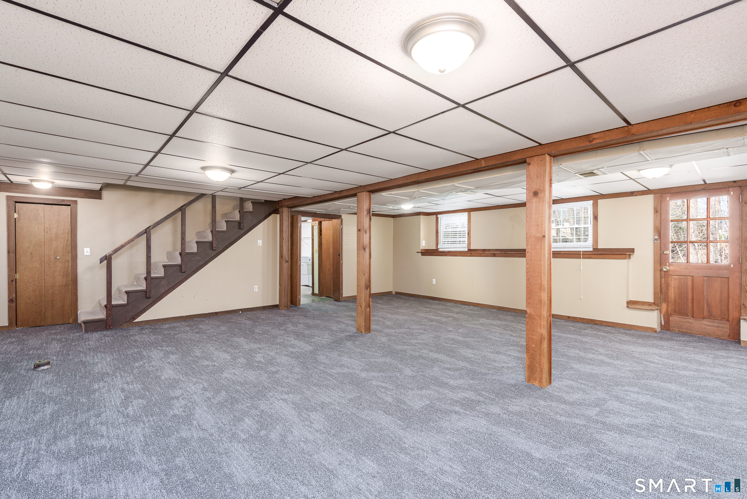 77 Deerfield Drive Glastonbury CT 06033