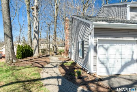 77 Deerfield Drive Glastonbury CT 06033