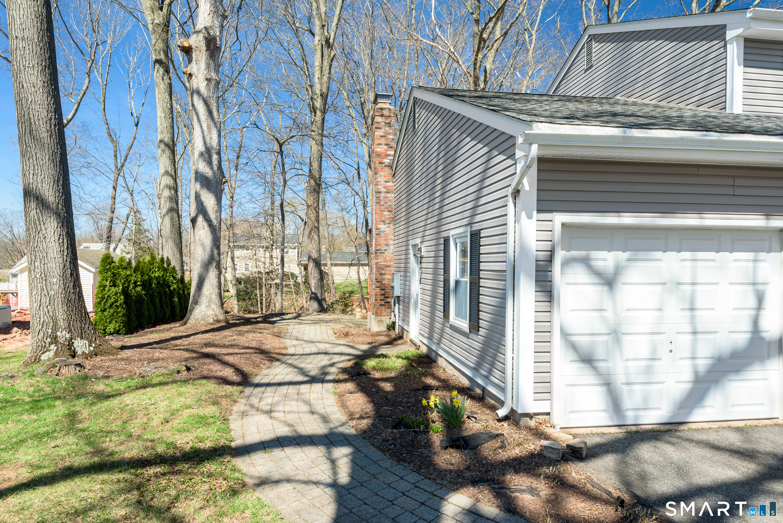 77 Deerfield Drive Glastonbury CT 06033