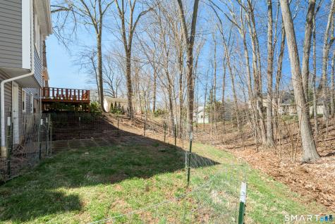 77 Deerfield Drive Glastonbury CT 06033