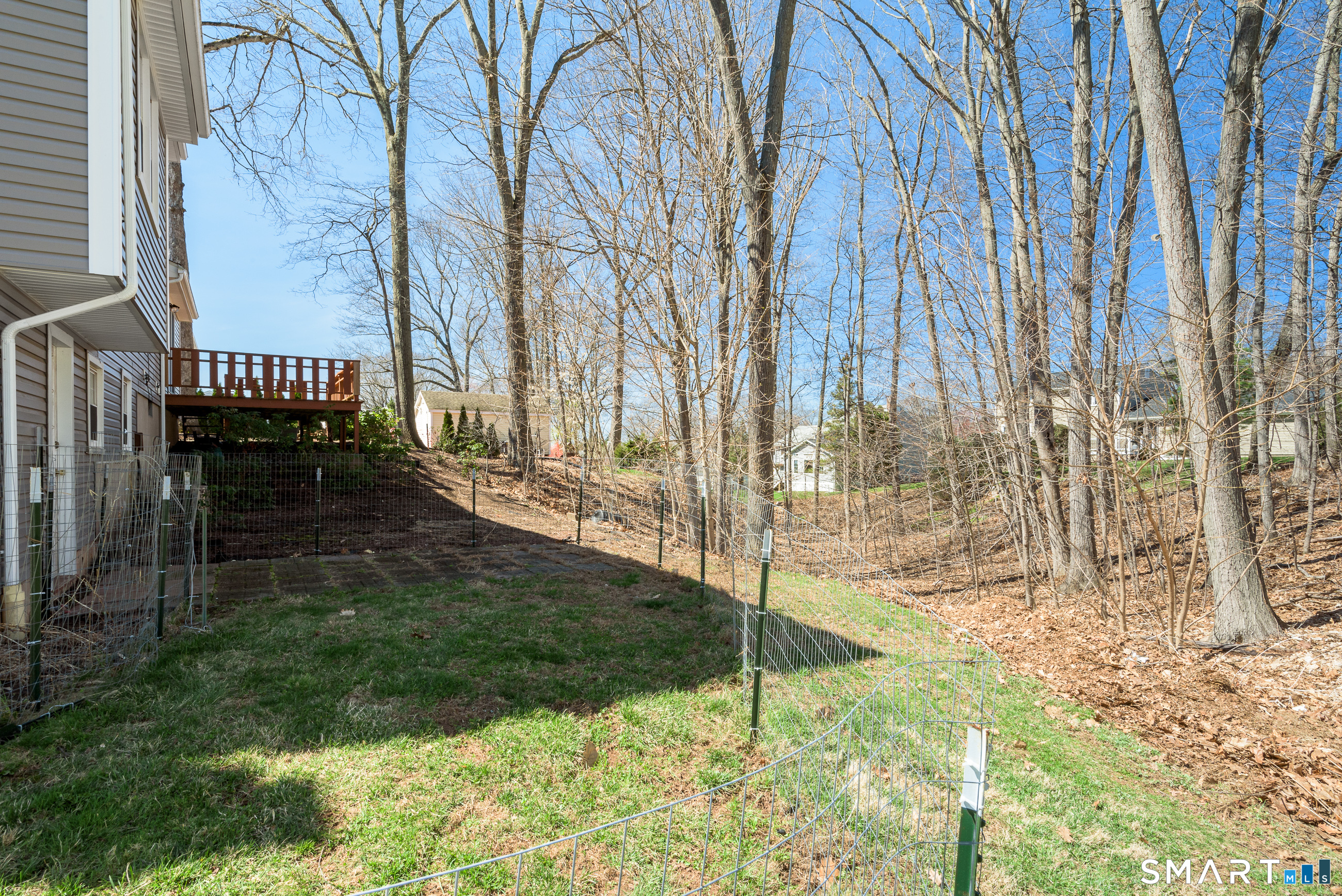 77 Deerfield Drive Glastonbury CT 06033