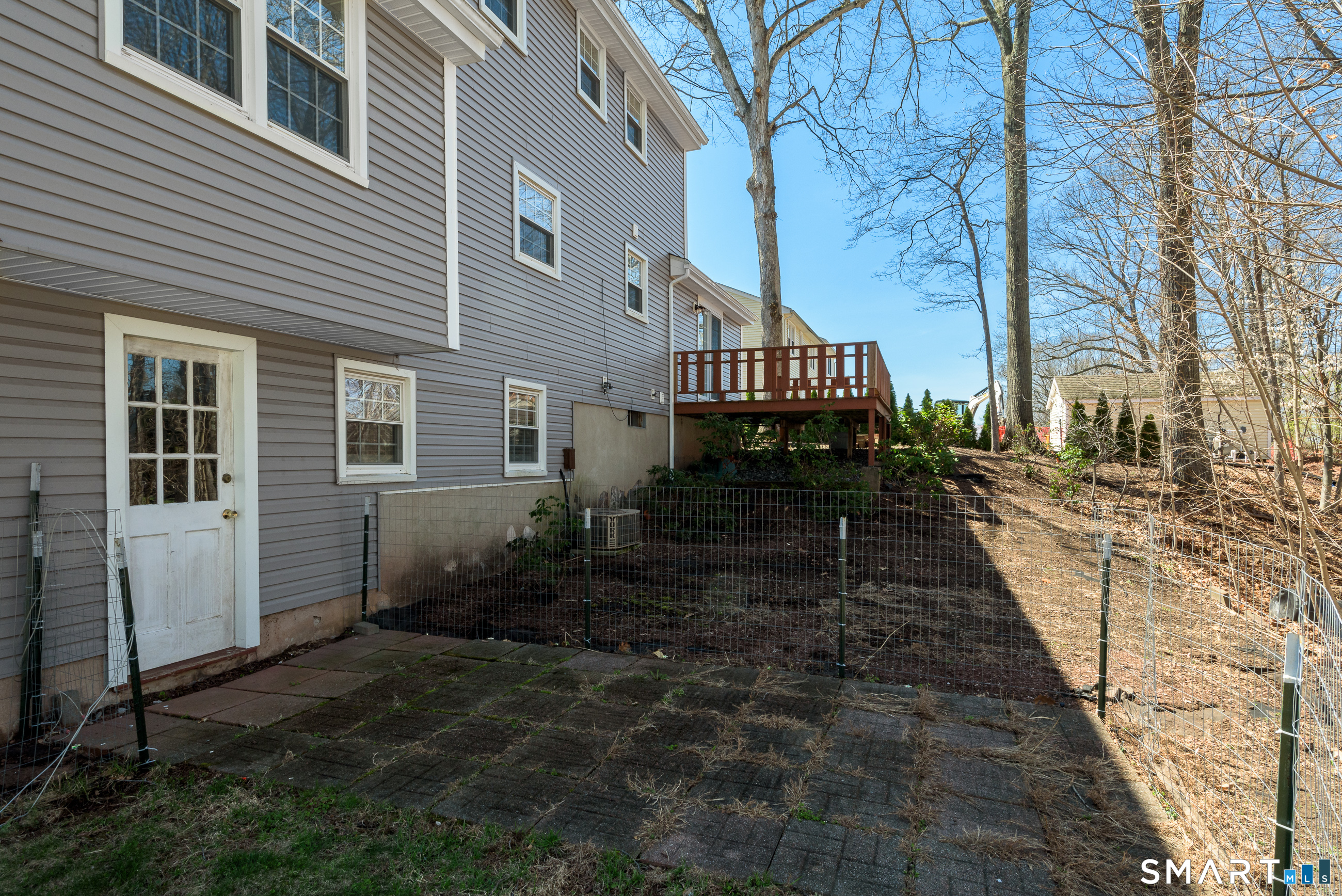 77 Deerfield Drive Glastonbury CT 06033