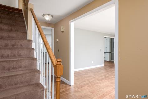 77 Deerfield Drive Glastonbury CT 06033