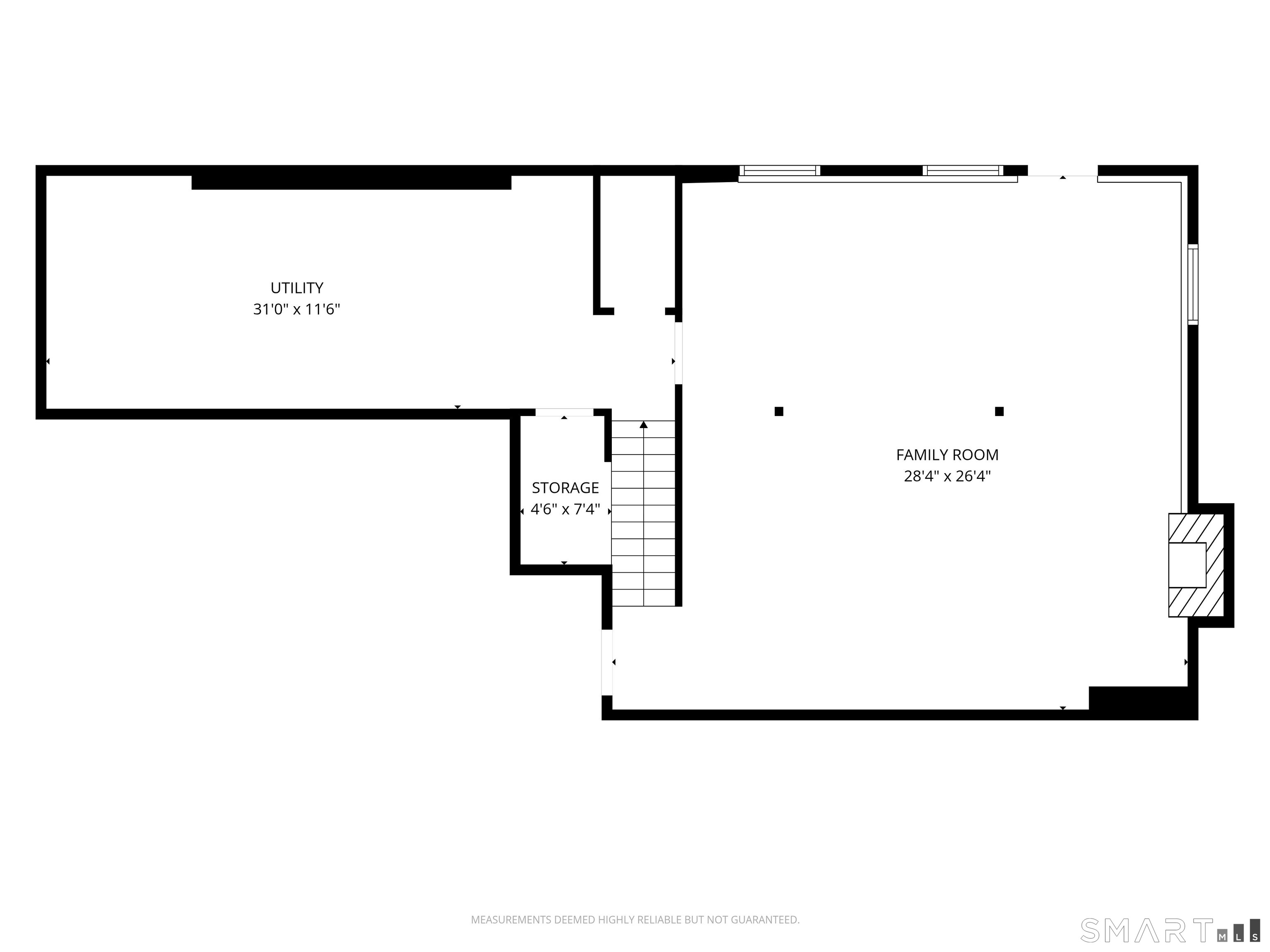 77 Deerfield Drive Glastonbury CT 06033