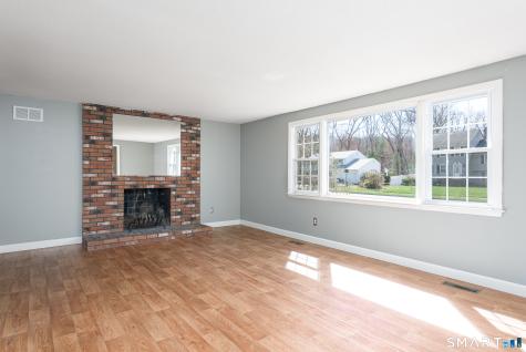 77 Deerfield Drive Glastonbury CT 06033