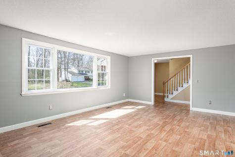 77 Deerfield Drive Glastonbury CT 06033