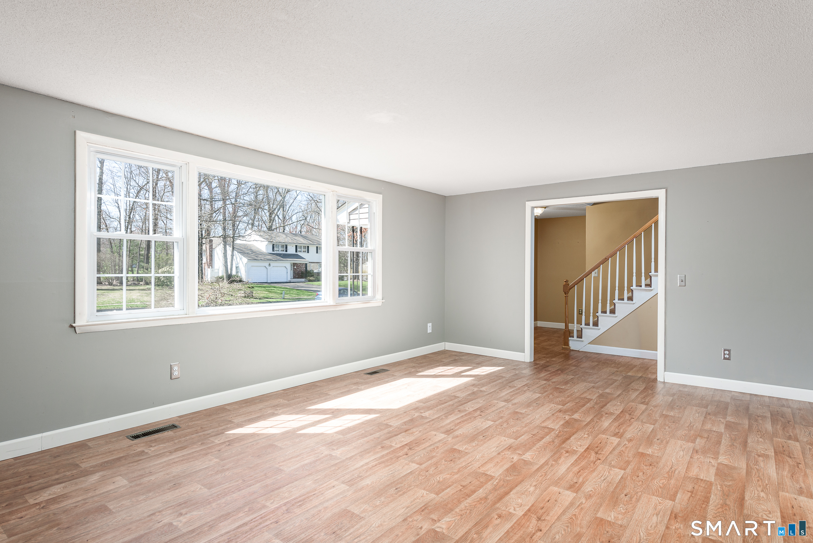 77 Deerfield Drive Glastonbury CT 06033