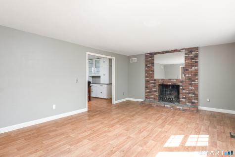 77 Deerfield Drive Glastonbury CT 06033