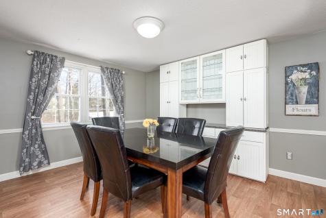 77 Deerfield Drive Glastonbury CT 06033