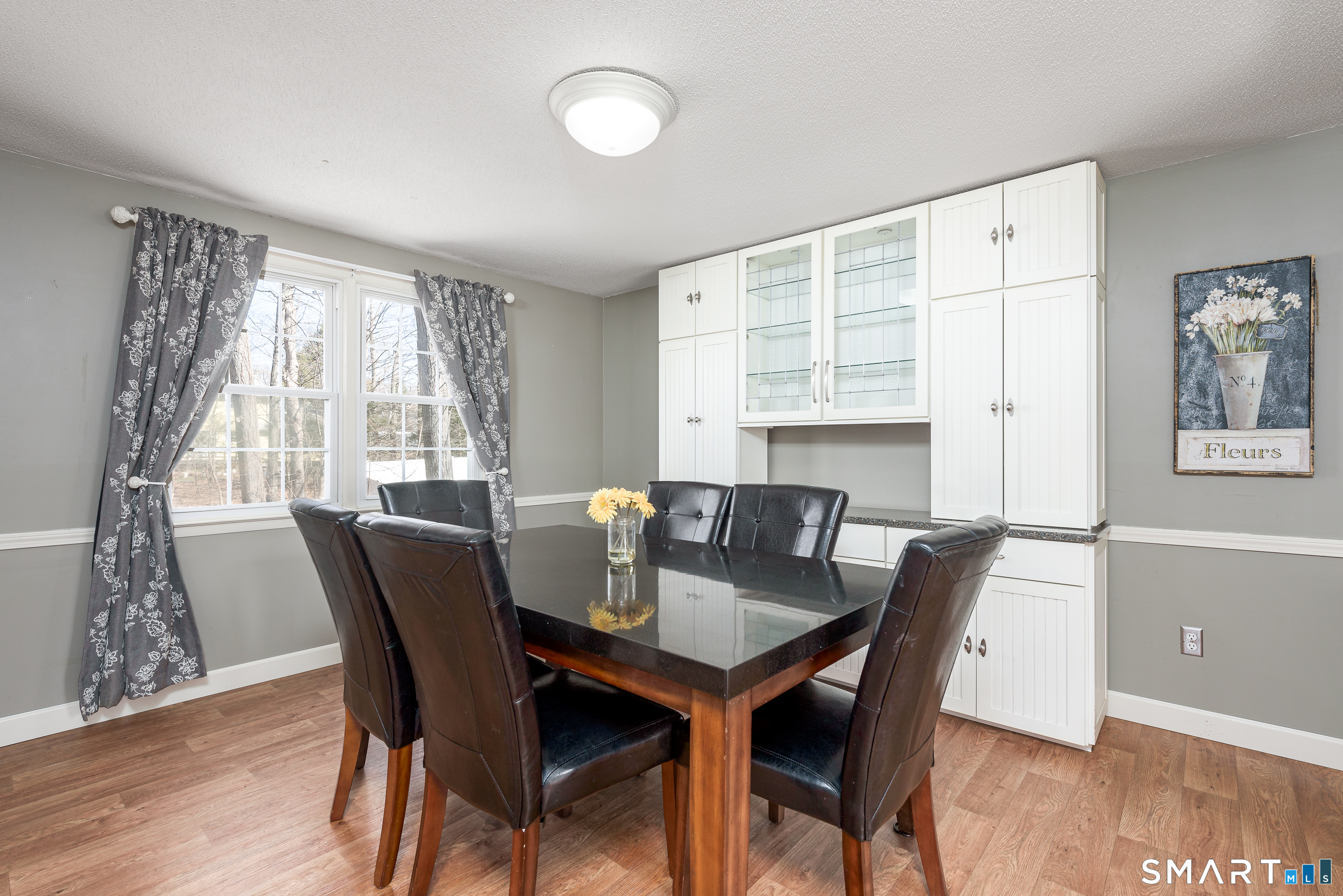 77 Deerfield Drive Glastonbury CT 06033