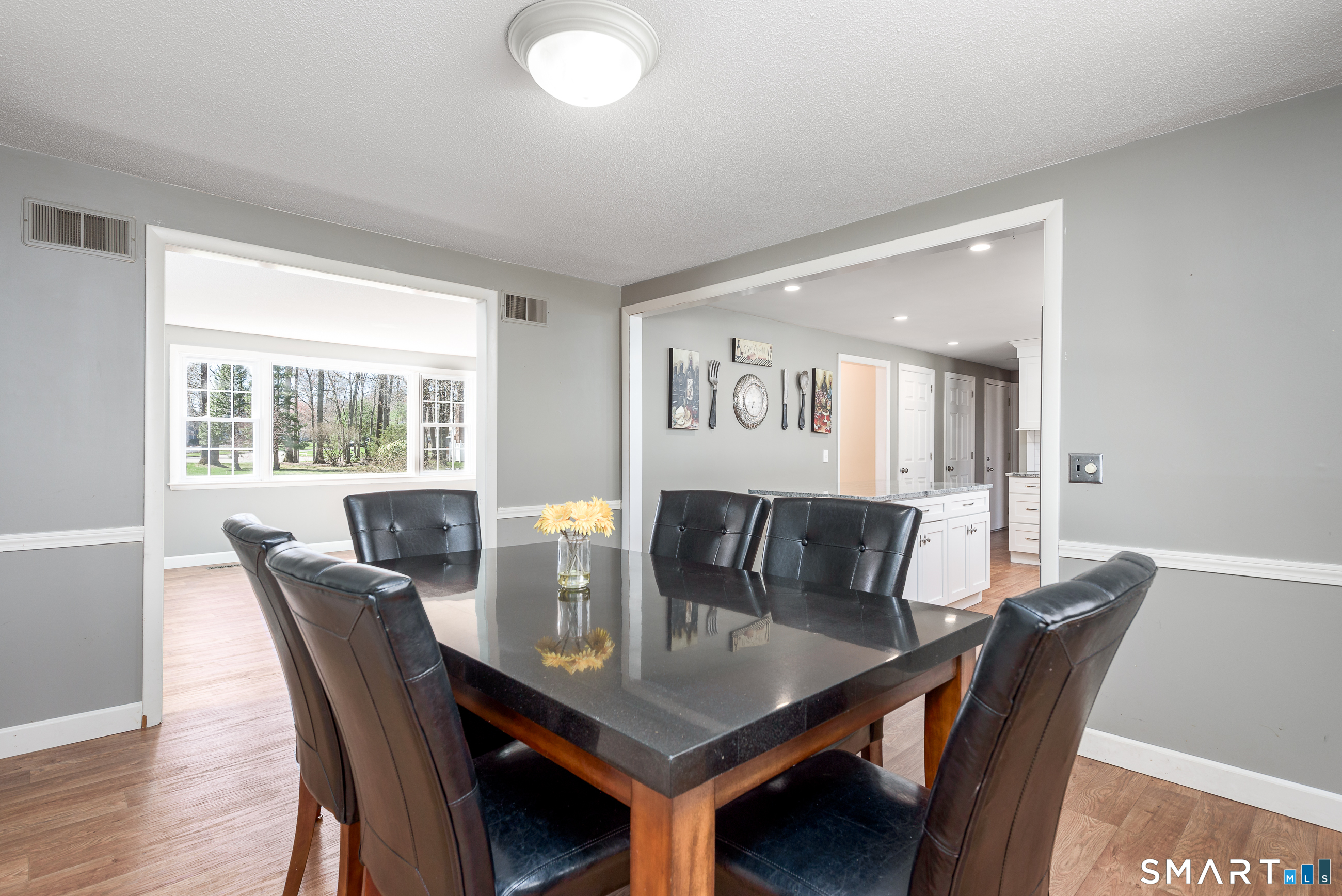 77 Deerfield Drive Glastonbury CT 06033