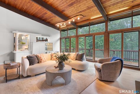 132 Signal Hill Road Wilton CT 06897