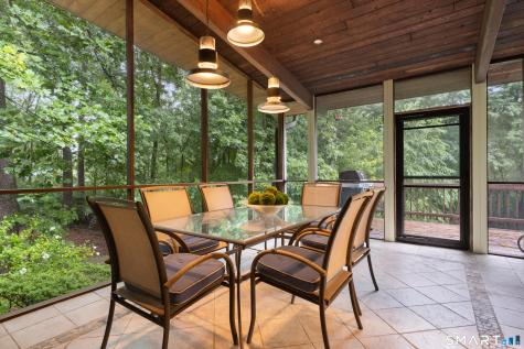 132 Signal Hill Road Wilton CT 06897