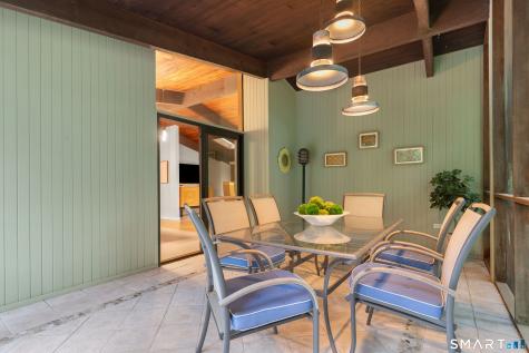 132 Signal Hill Road Wilton CT 06897