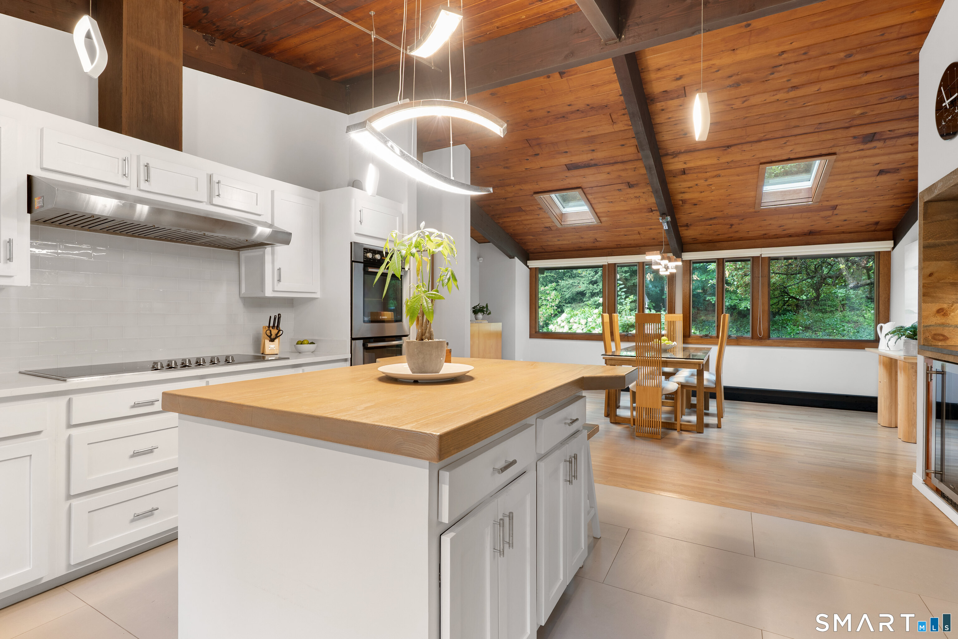 132 Signal Hill Road Wilton CT 06897