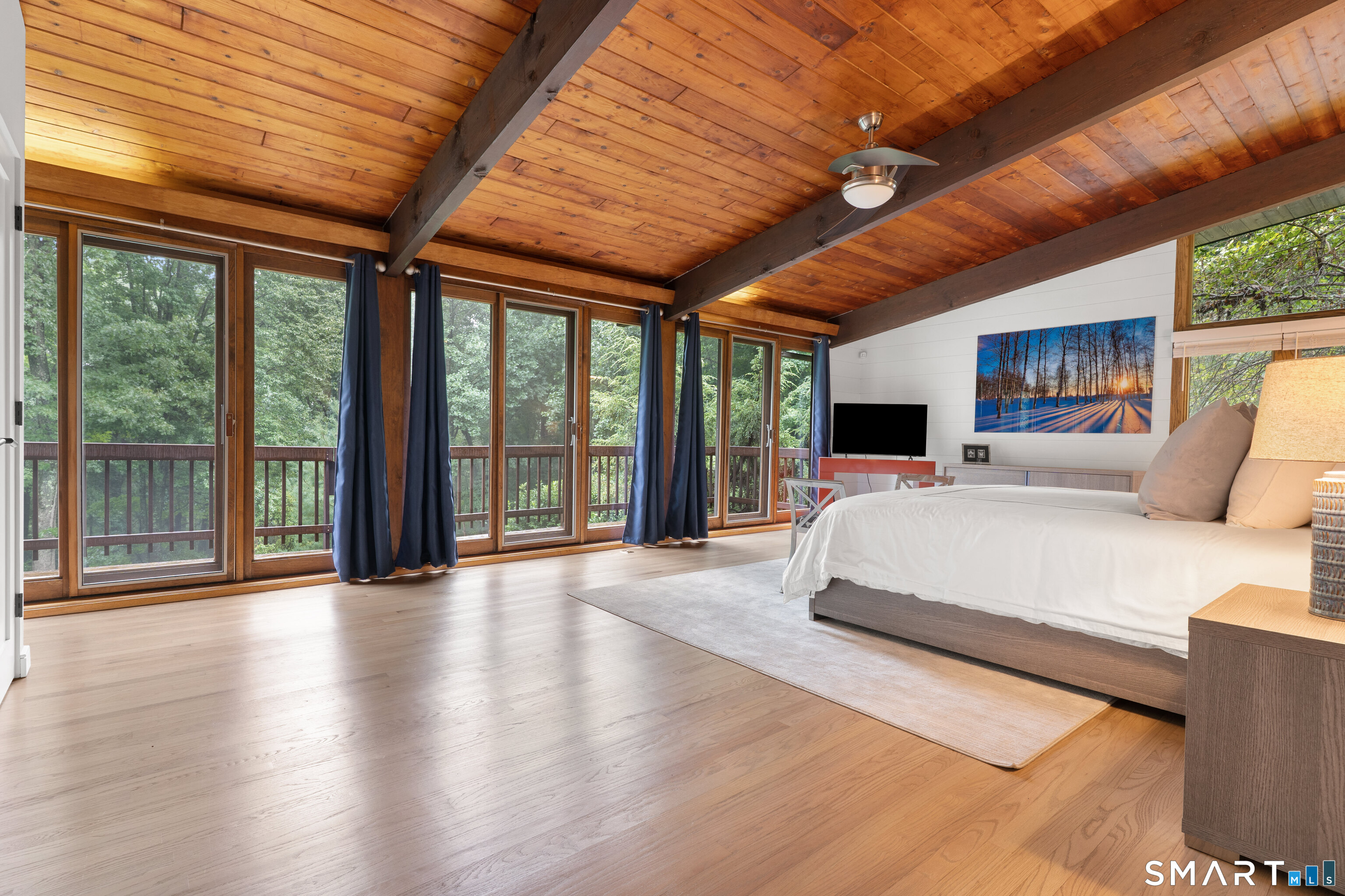 132 Signal Hill Road Wilton CT 06897