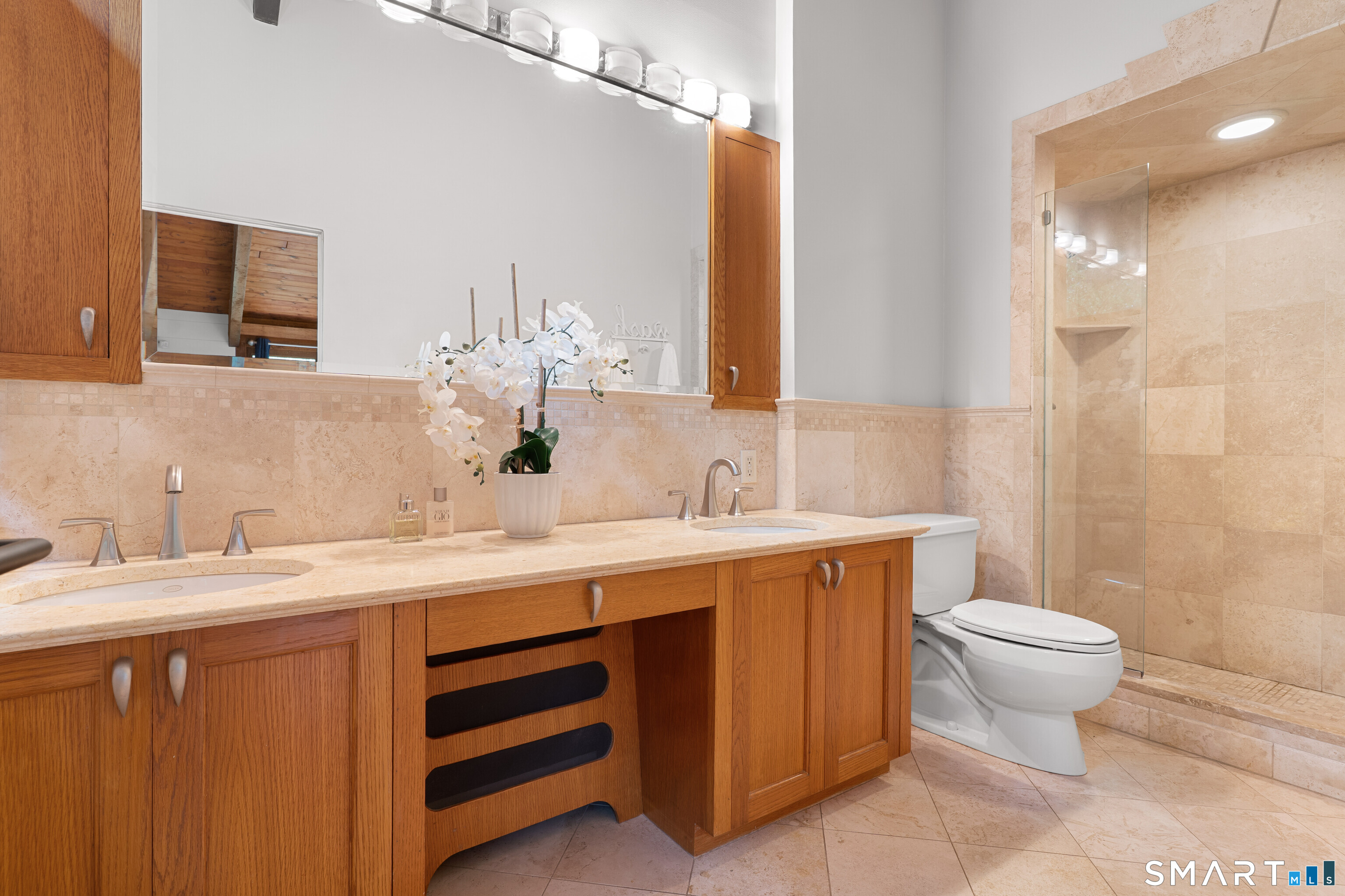 132 Signal Hill Road Wilton CT 06897