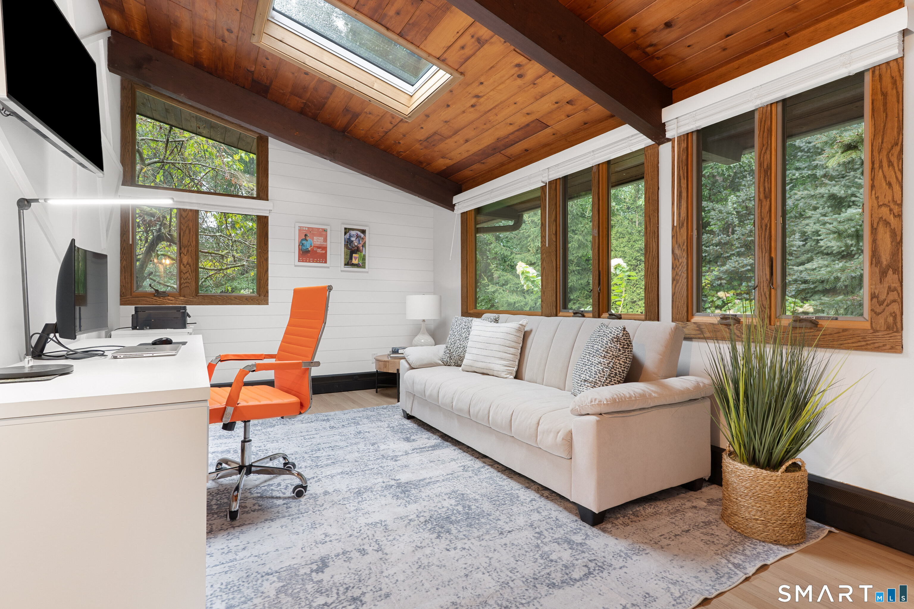 132 Signal Hill Road Wilton CT 06897