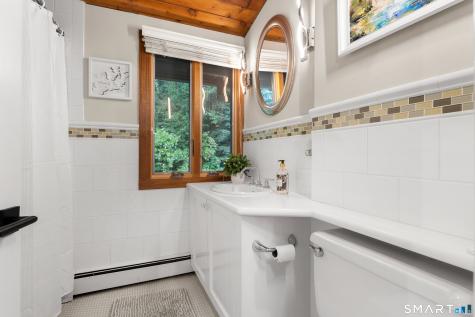 132 Signal Hill Road Wilton CT 06897