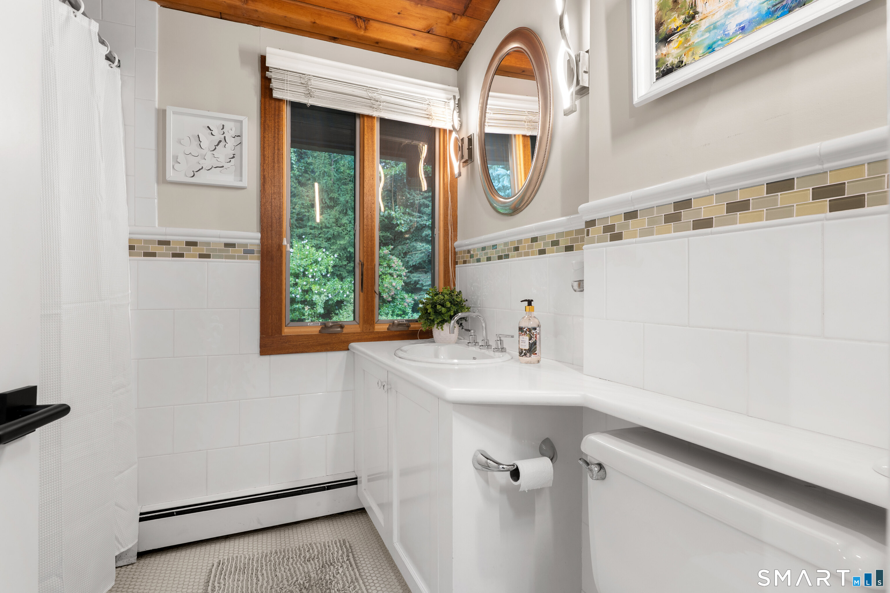 132 Signal Hill Road Wilton CT 06897