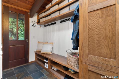 132 Signal Hill Road Wilton CT 06897