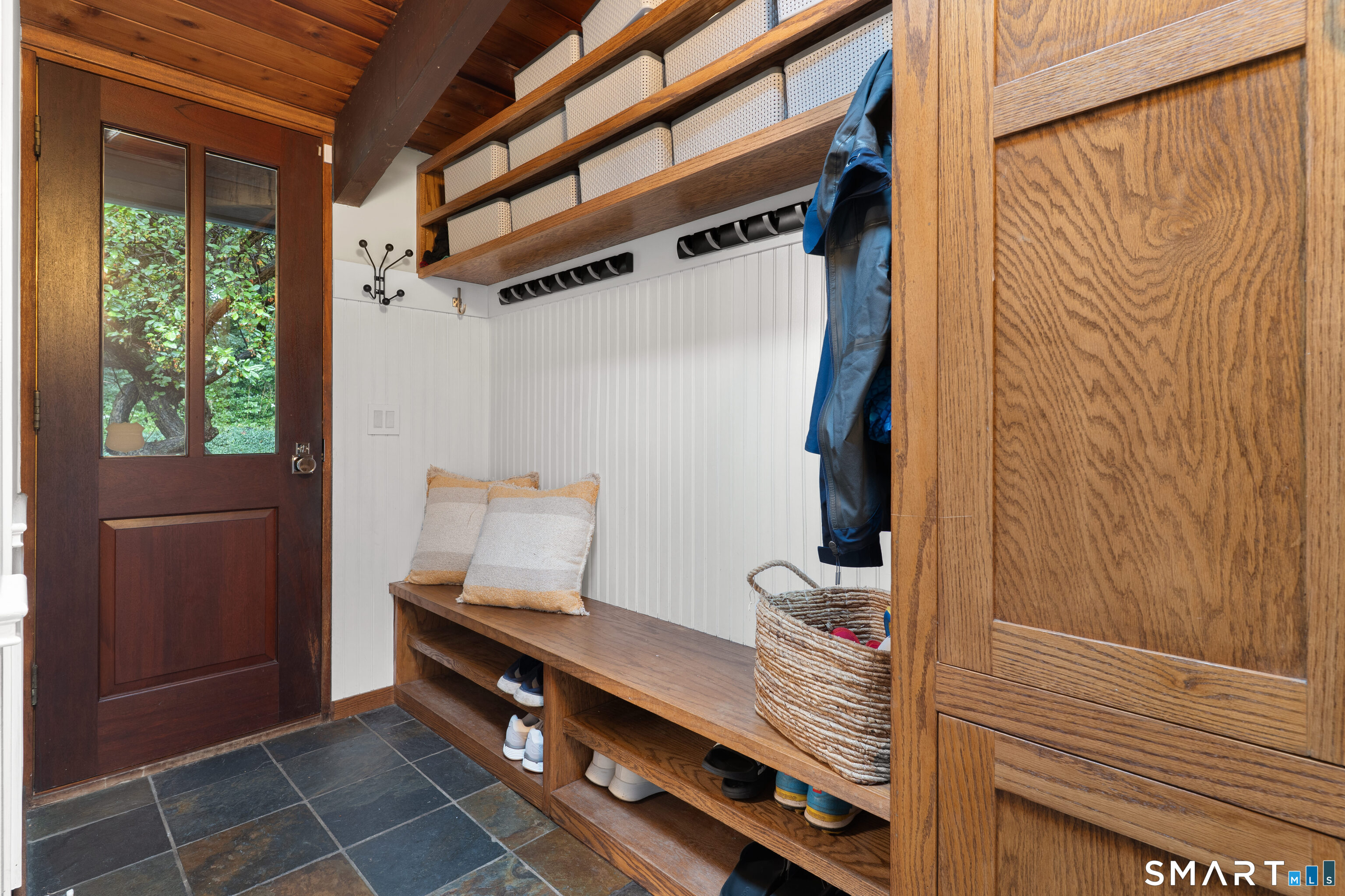 132 Signal Hill Road Wilton CT 06897