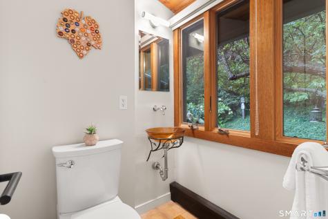 132 Signal Hill Road Wilton CT 06897