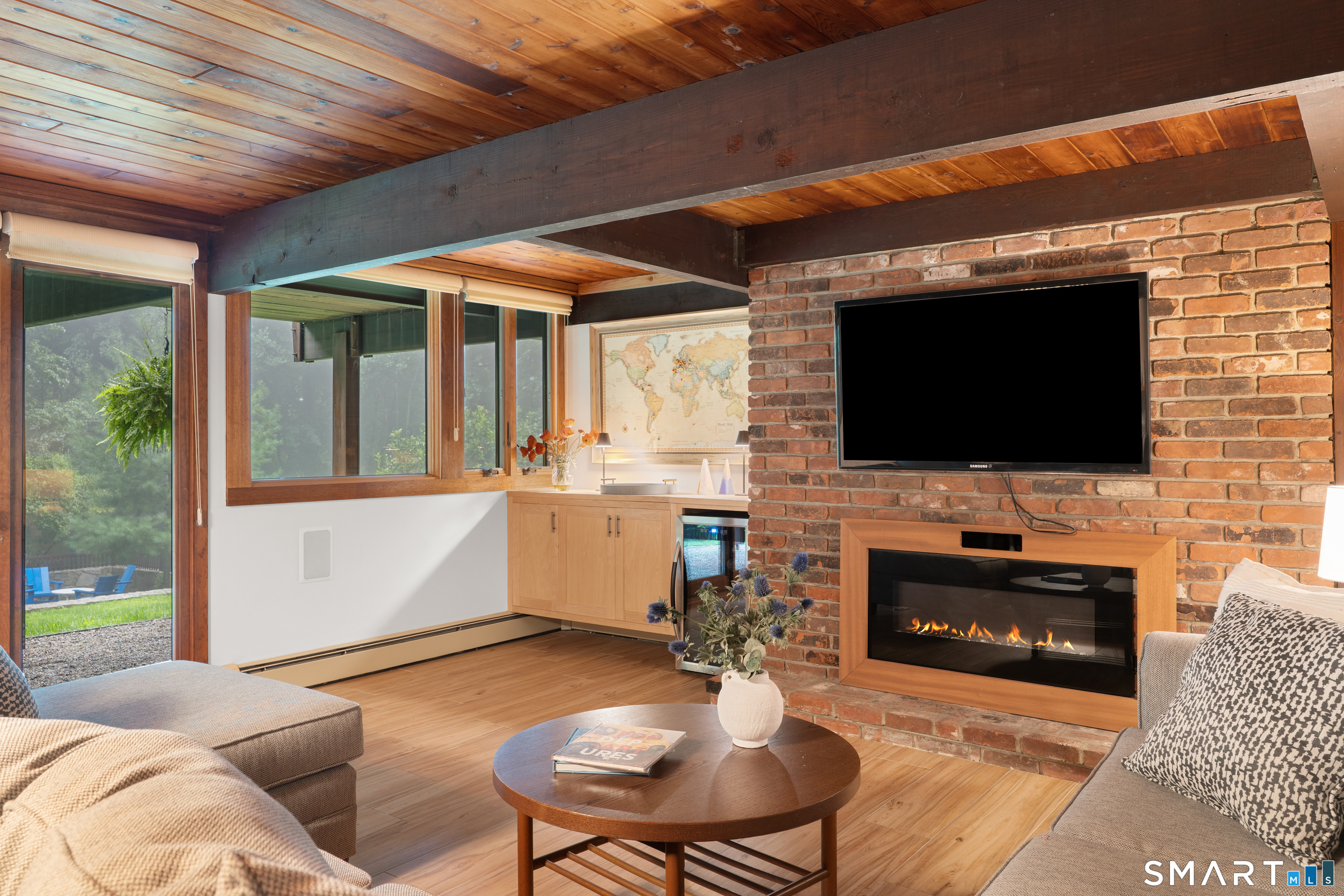 132 Signal Hill Road Wilton CT 06897