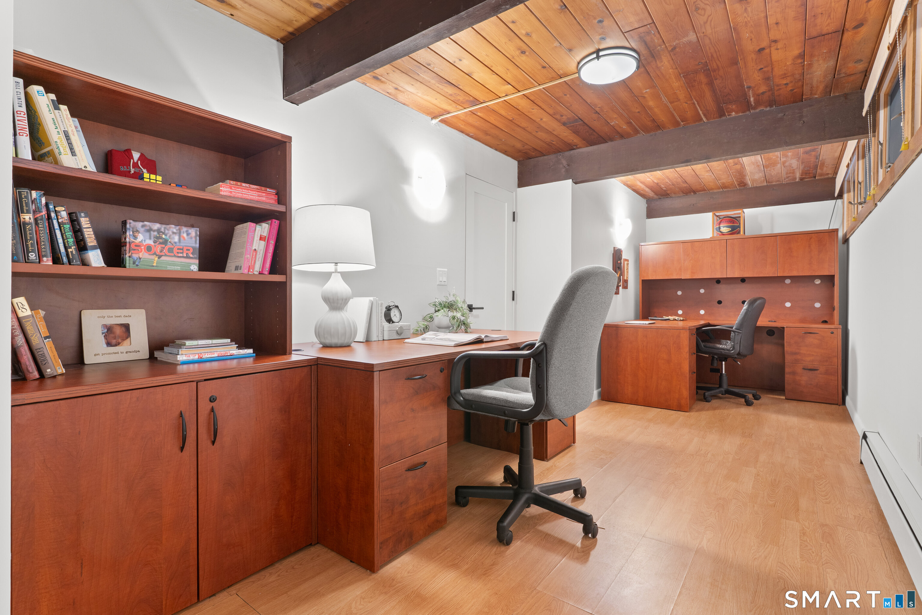 132 Signal Hill Road Wilton CT 06897