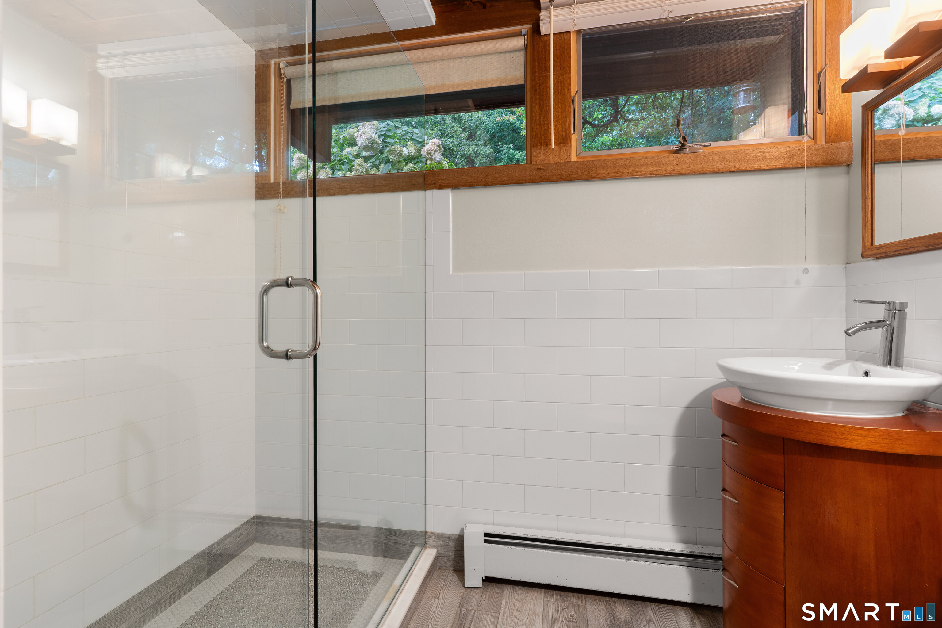 132 Signal Hill Road Wilton CT 06897