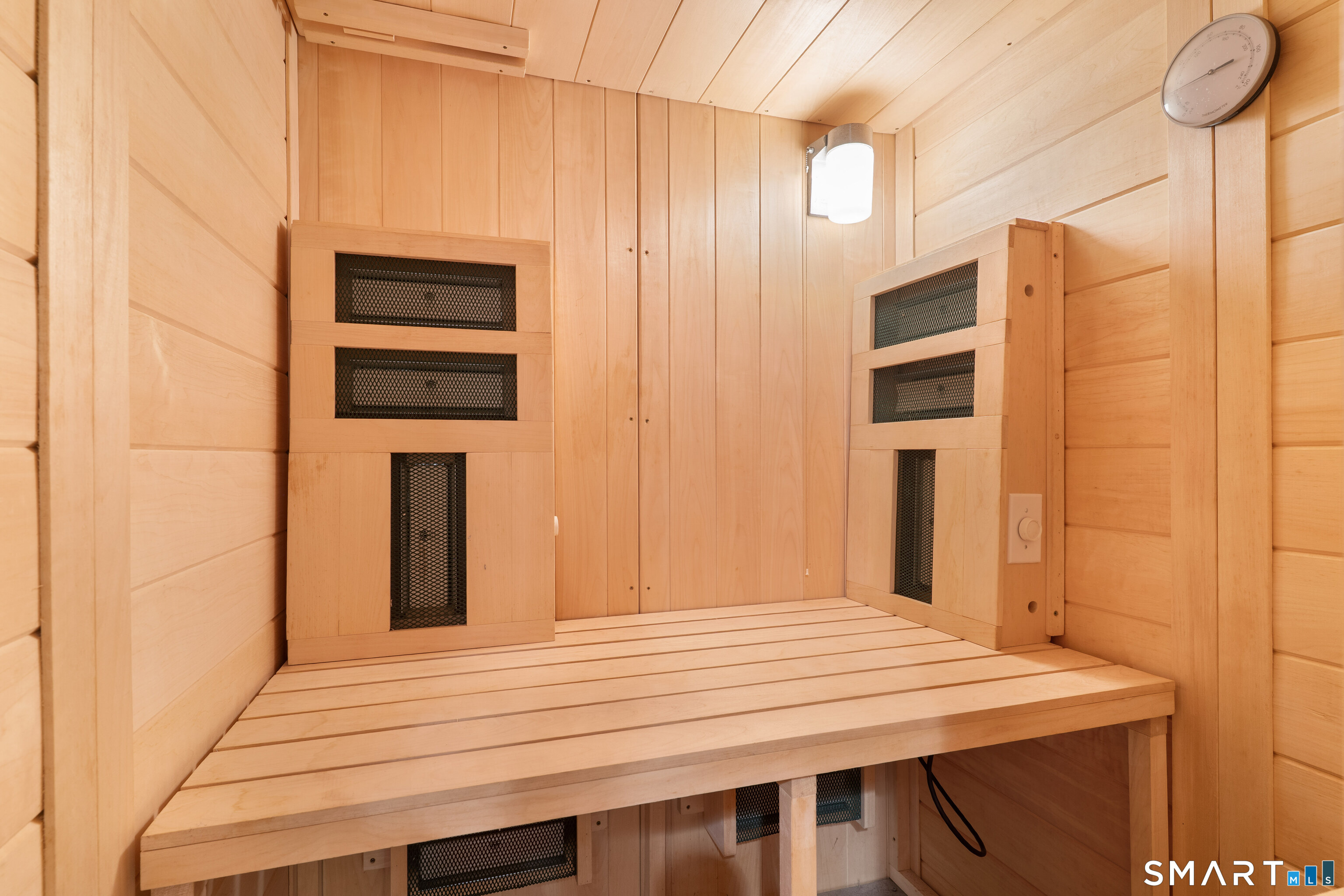132 Signal Hill Road Wilton CT 06897