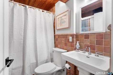 132 Signal Hill Road Wilton CT 06897